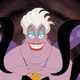 Image for article titled Queen Latifah Brought Looks, Her Pretty Face and Bawdy Language to The Little Mermaid Live!